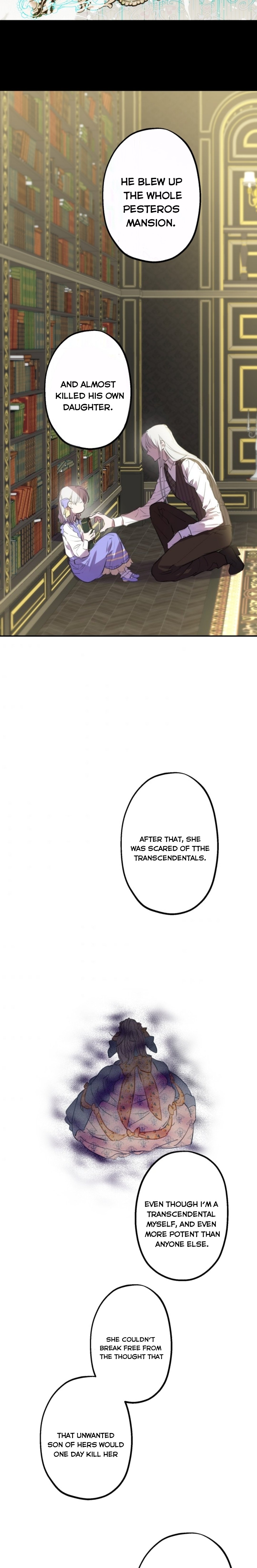 Page 41 of Chapter 9