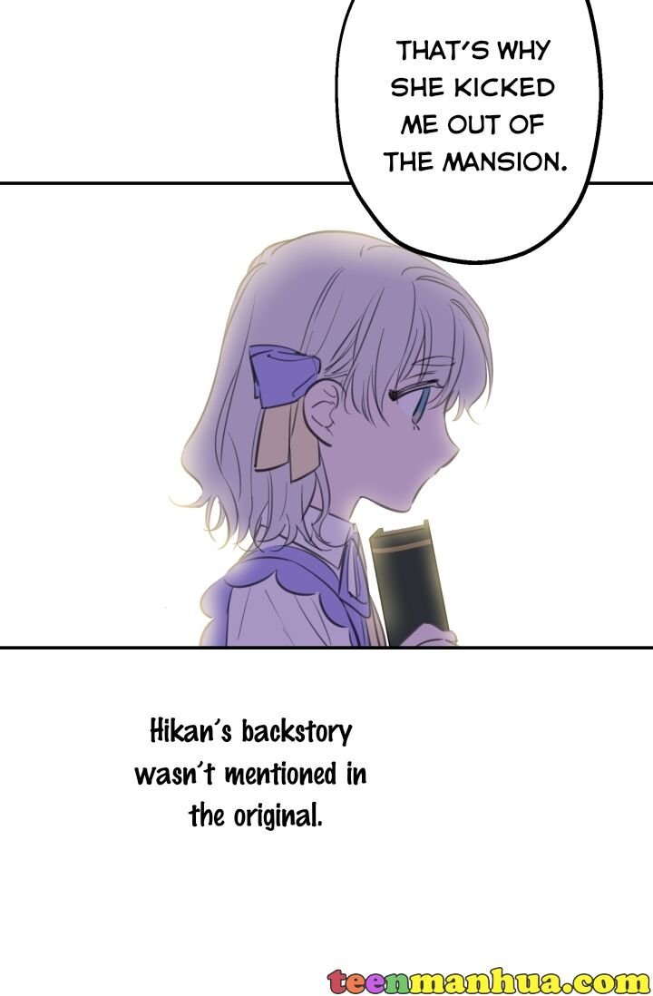 Page 42 of Chapter 9