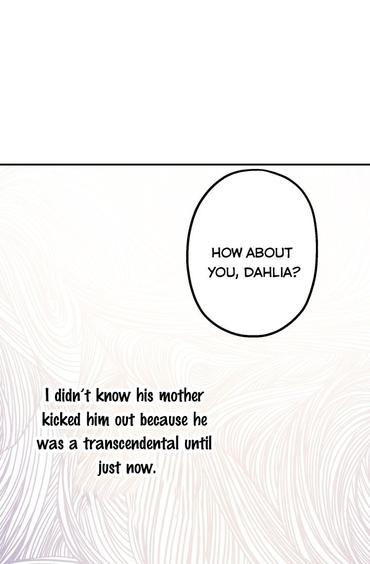 Page 43 of Chapter 9
