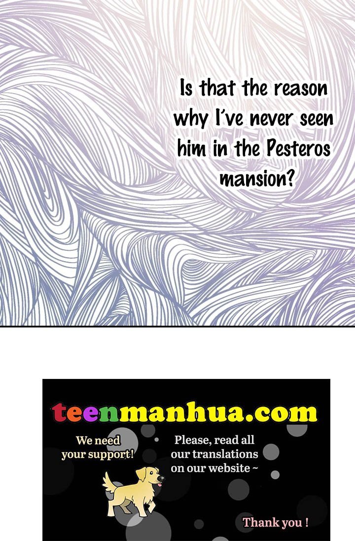 Page 44 of Chapter 9