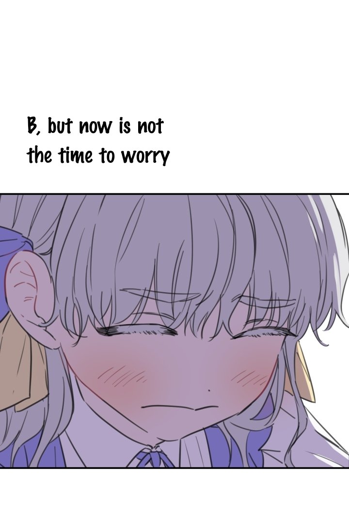 Page 45 of Chapter 9
