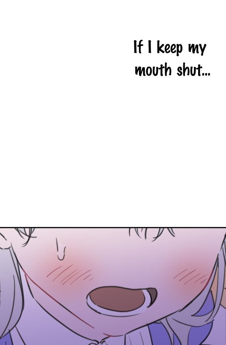Page 46 of Chapter 9