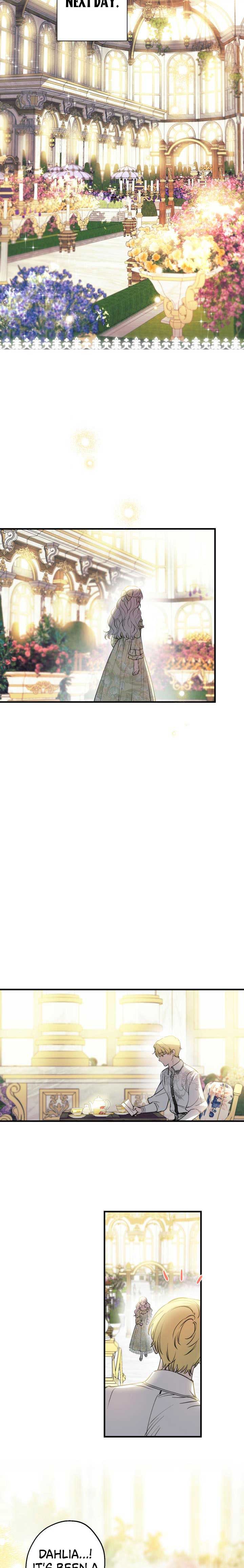 Page 2 of Chapter 90