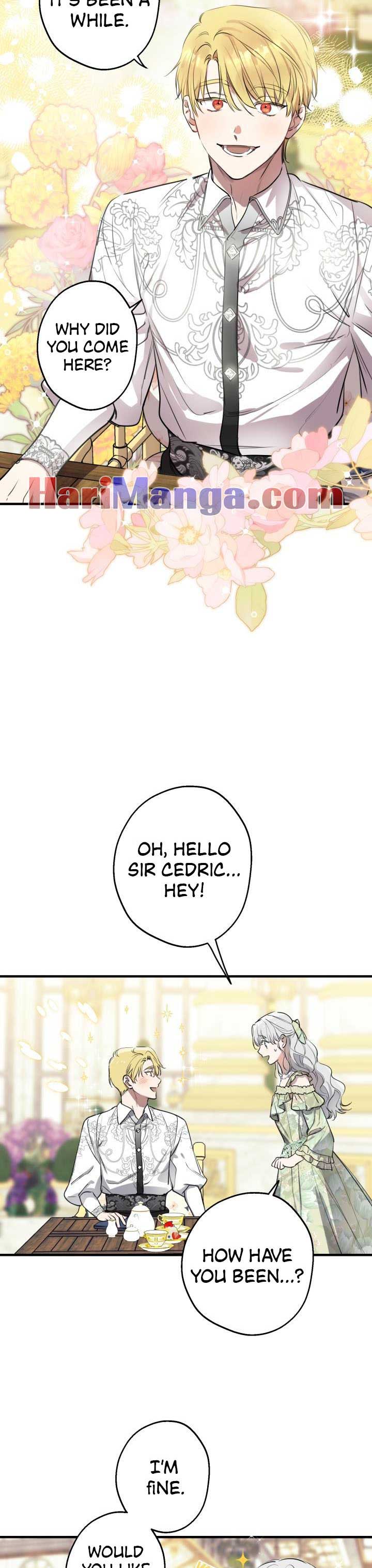 Page 3 of Chapter 90
