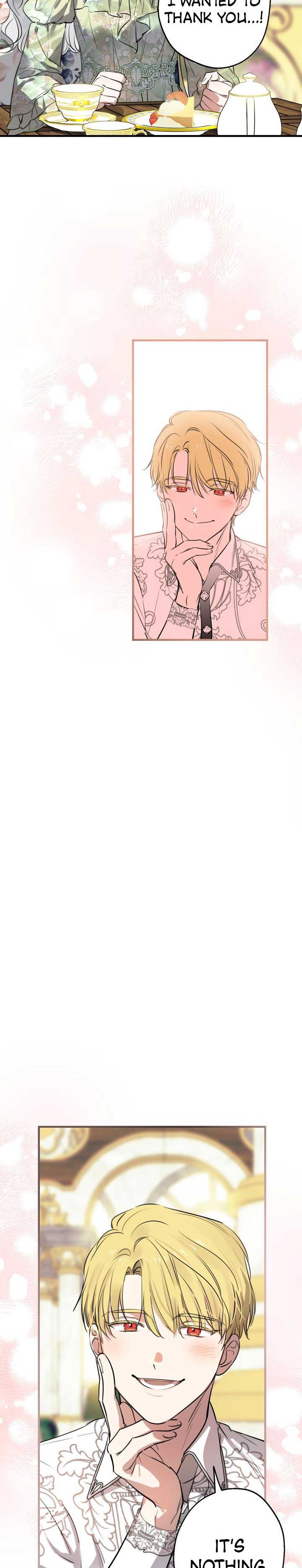 Page 6 of Chapter 90