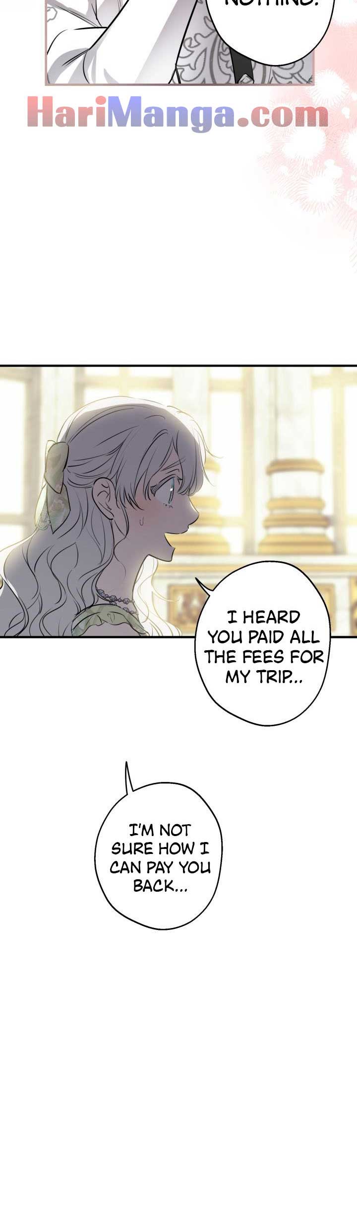 Page 7 of Chapter 90