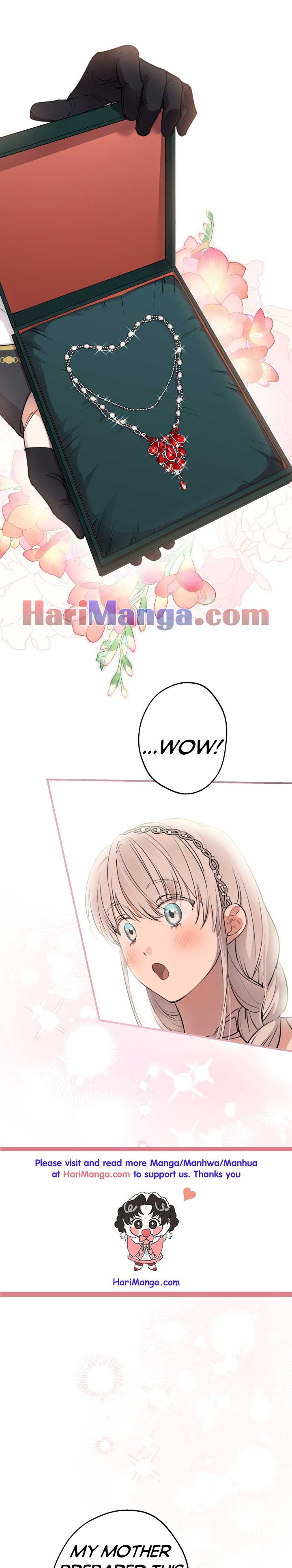 Page 1 of Chapter 92