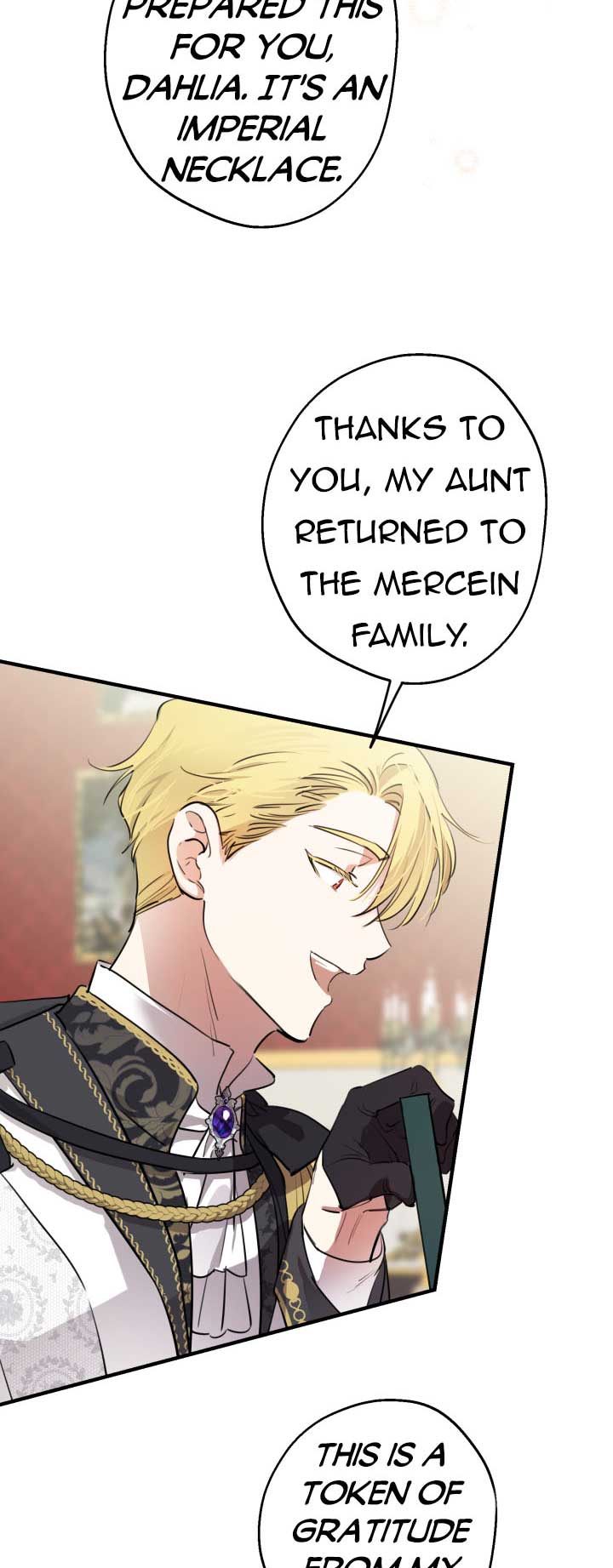 Page 2 of Chapter 92