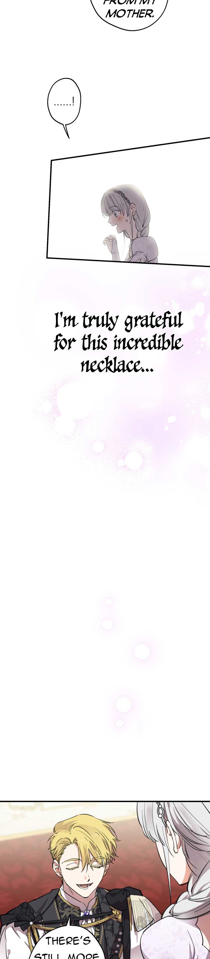 Page 3 of Chapter 92