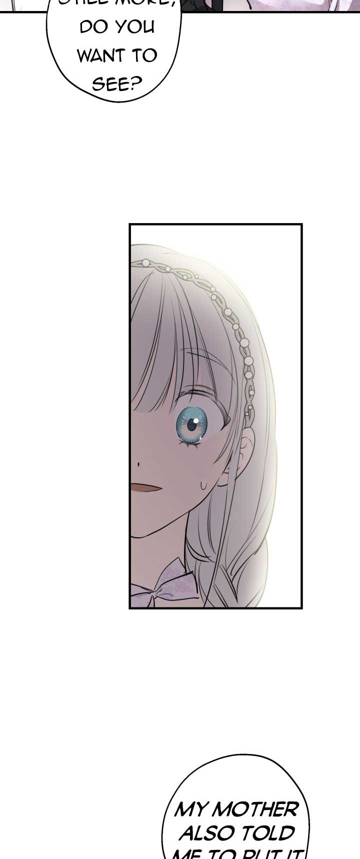 Page 4 of Chapter 92