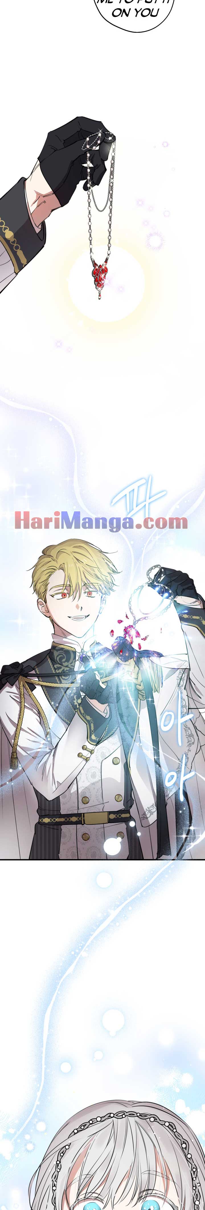 Page 5 of Chapter 92