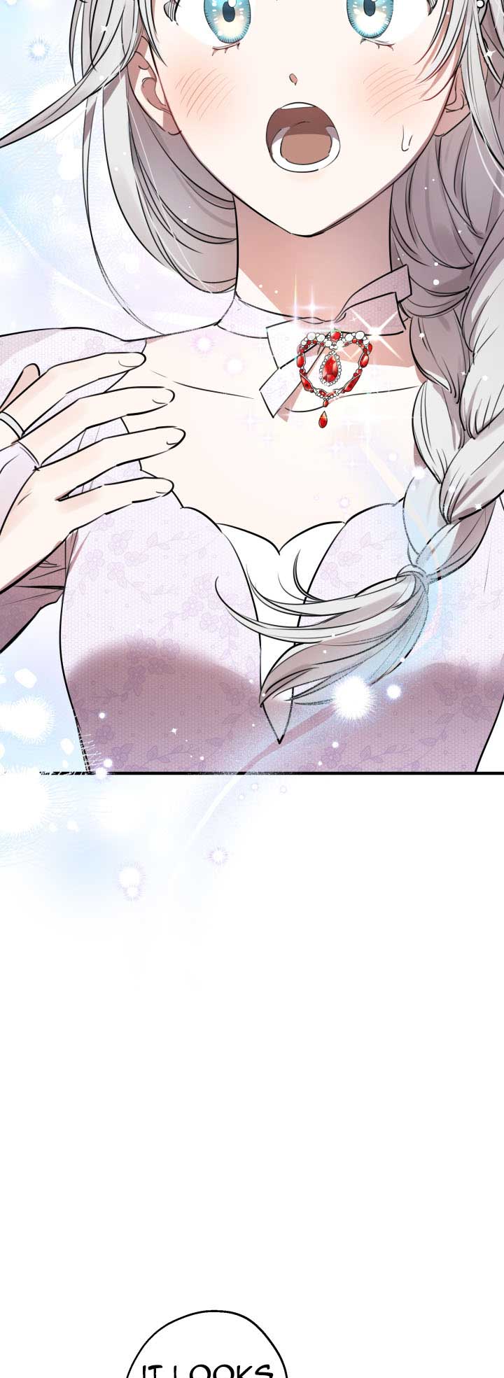 Page 6 of Chapter 92