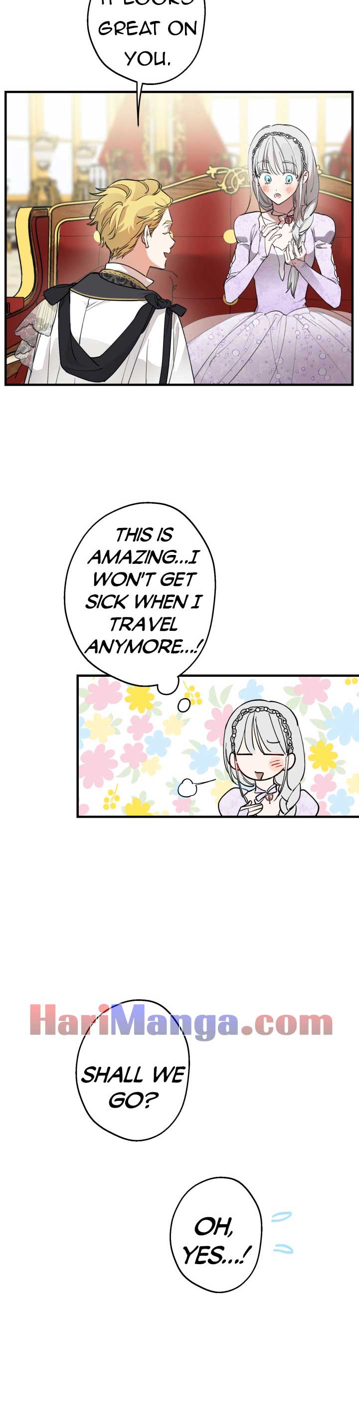 Page 7 of Chapter 92
