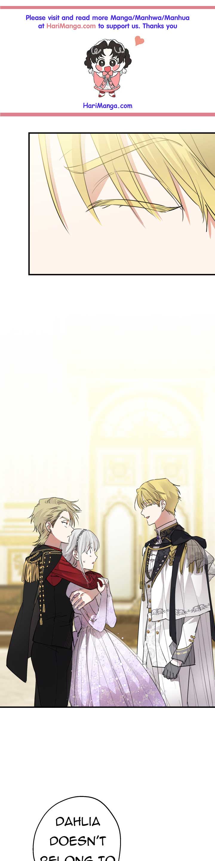 Page 1 of Chapter 93