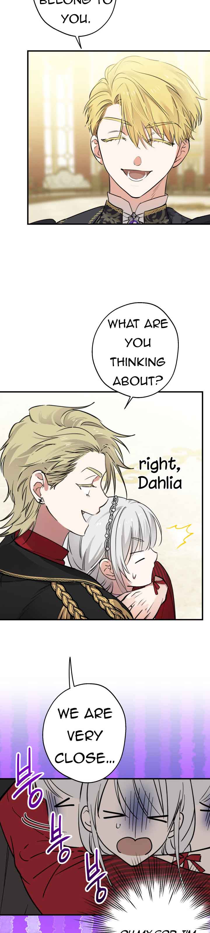 Page 2 of Chapter 93