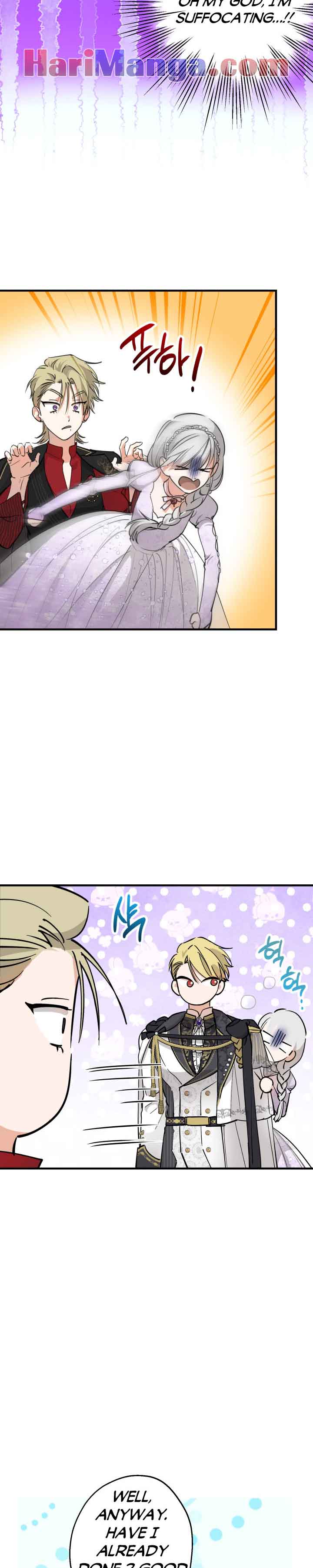 Page 3 of Chapter 93