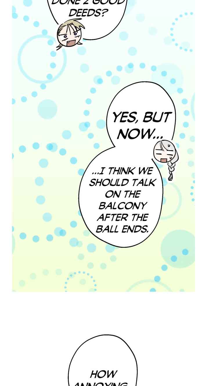 Page 4 of Chapter 93