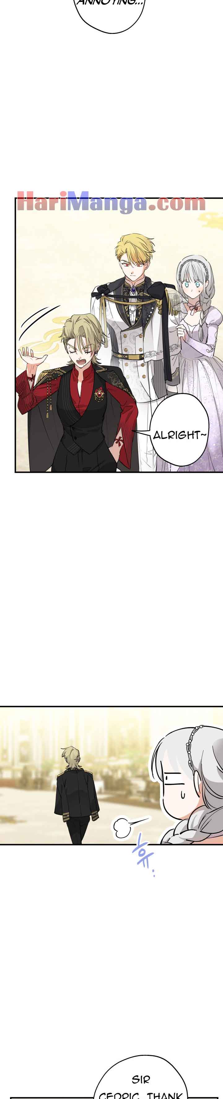 Page 5 of Chapter 93