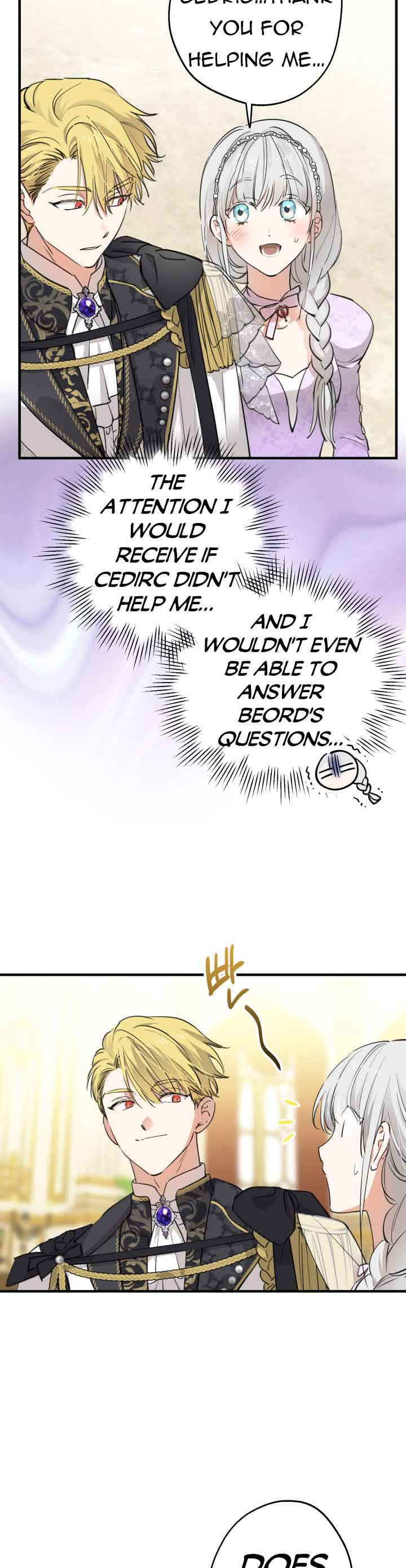 Page 6 of Chapter 93