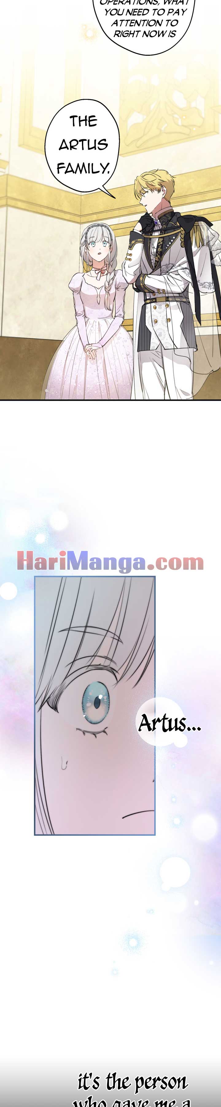 Page 2 of Chapter 94