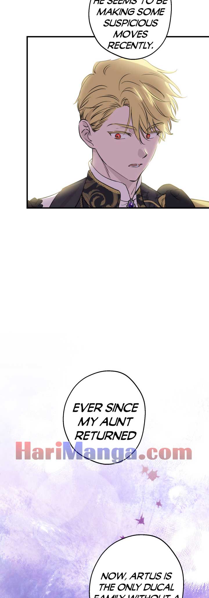 Page 4 of Chapter 94