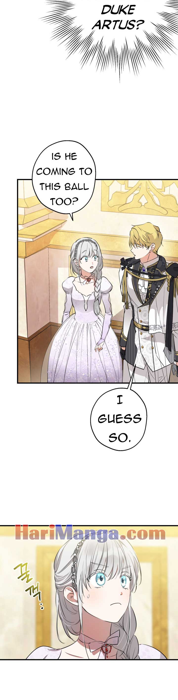 Page 8 of Chapter 94
