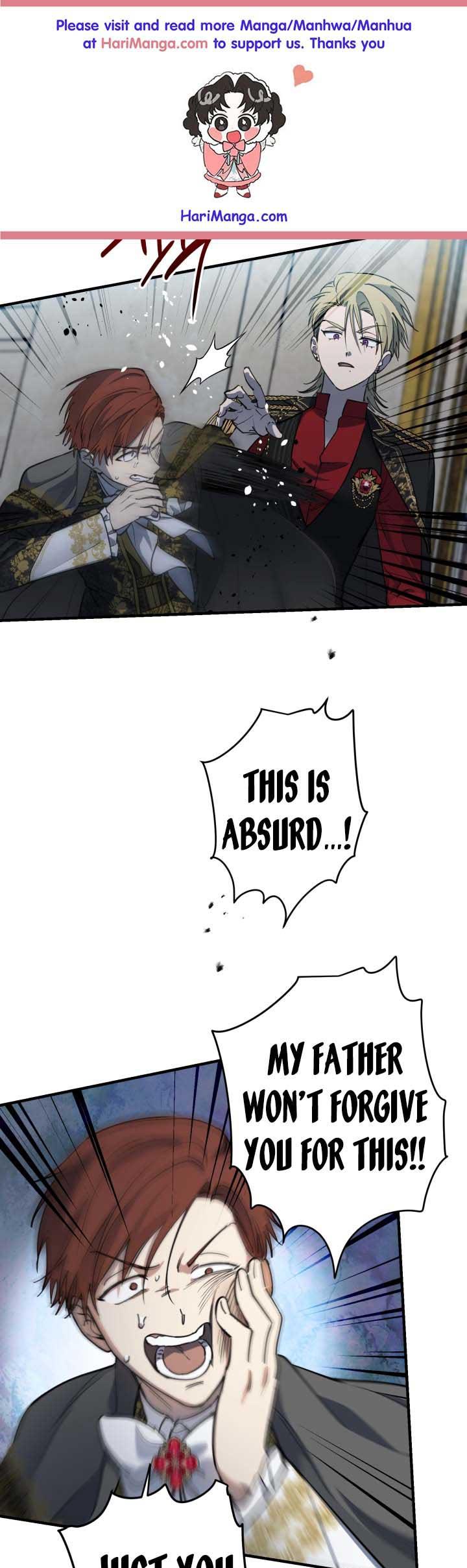 Page 2 of Chapter 96