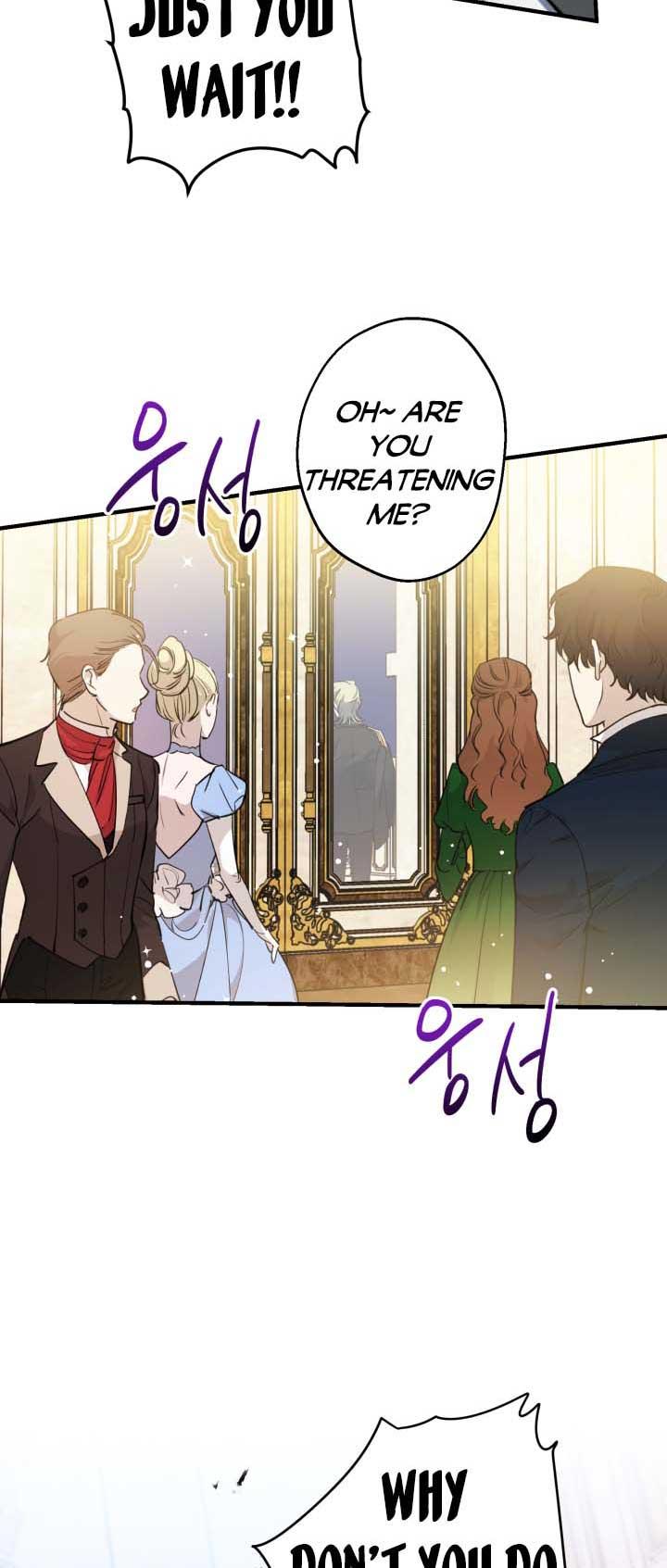 Page 3 of Chapter 96