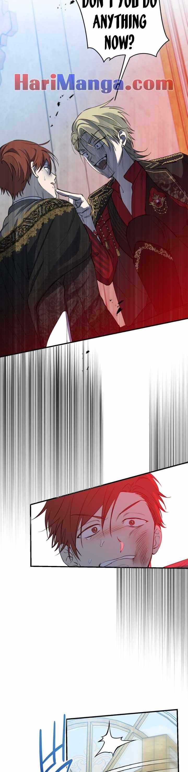 Page 4 of Chapter 96