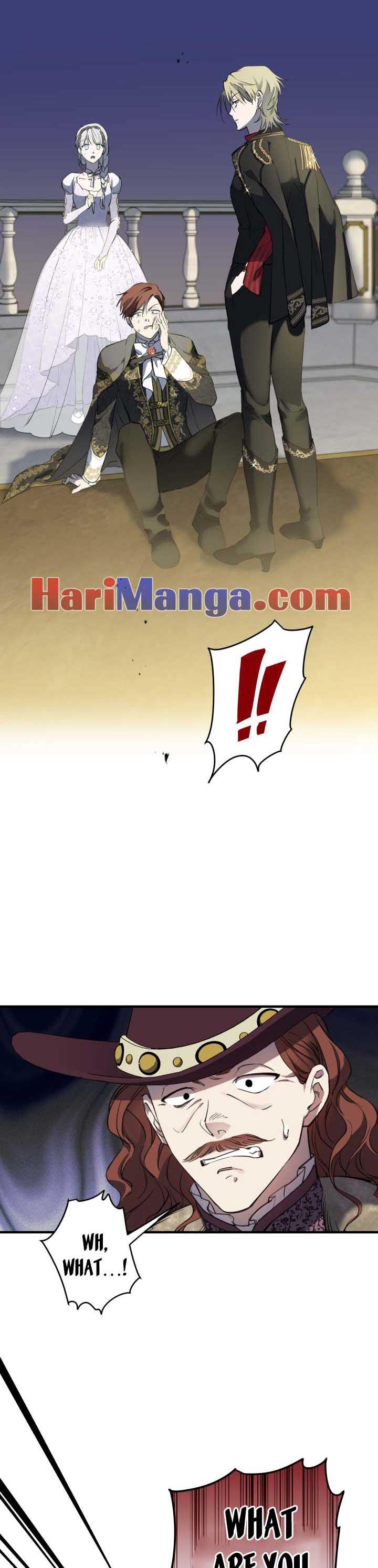 Page 6 of Chapter 96