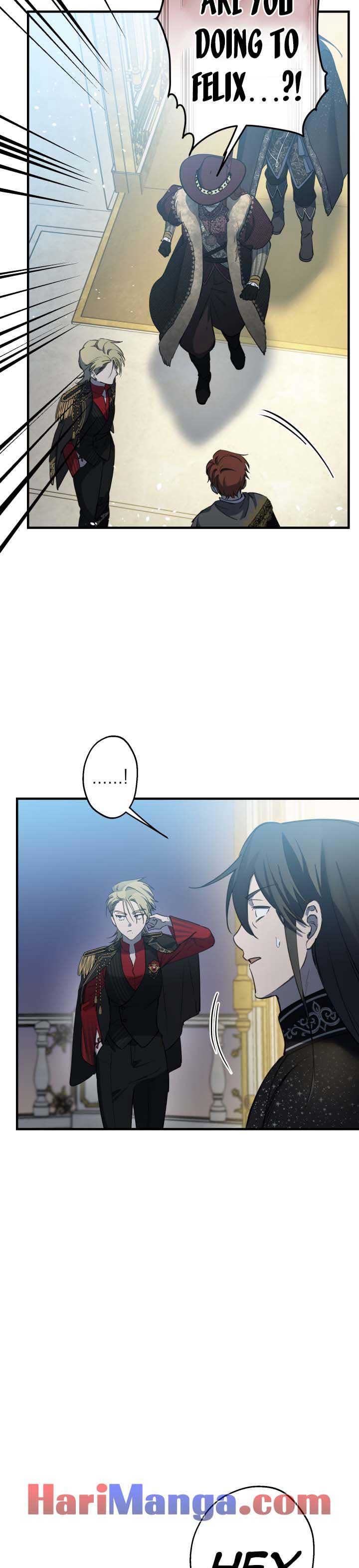 Page 7 of Chapter 96