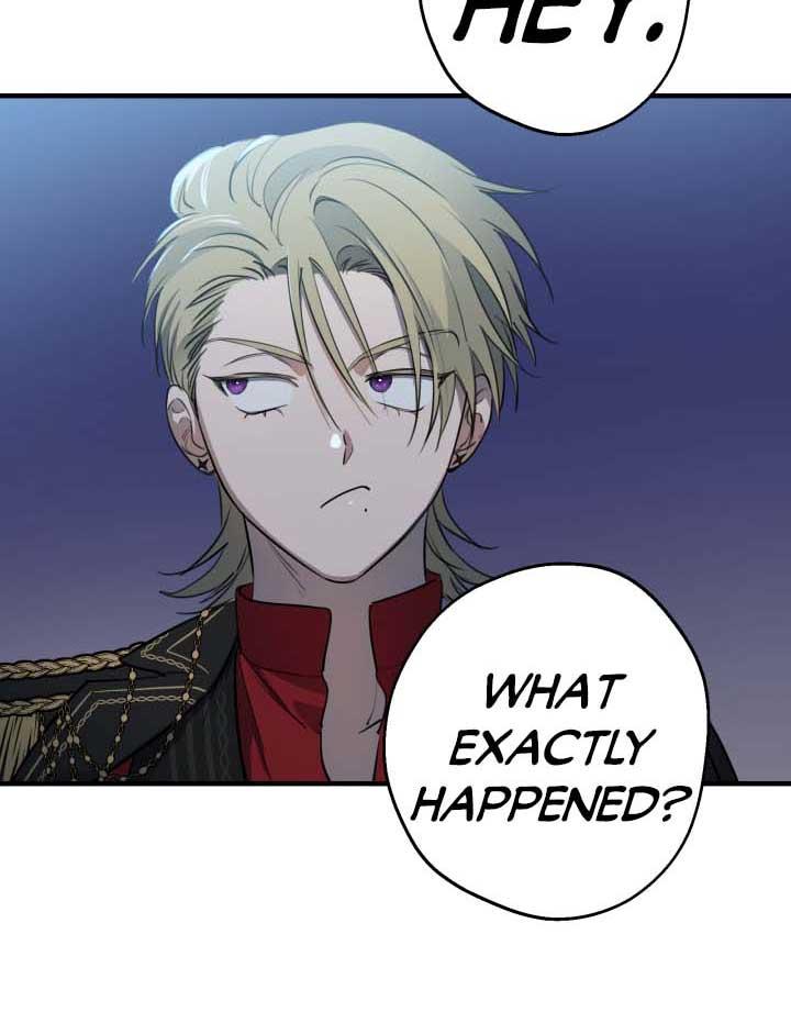 Page 8 of Chapter 96