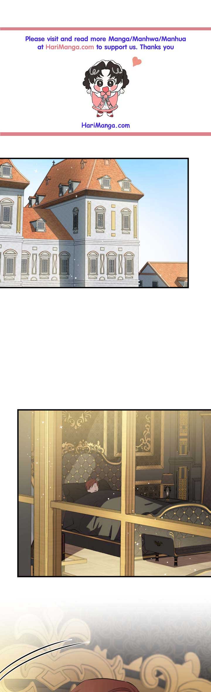 Page 1 of Chapter 97
