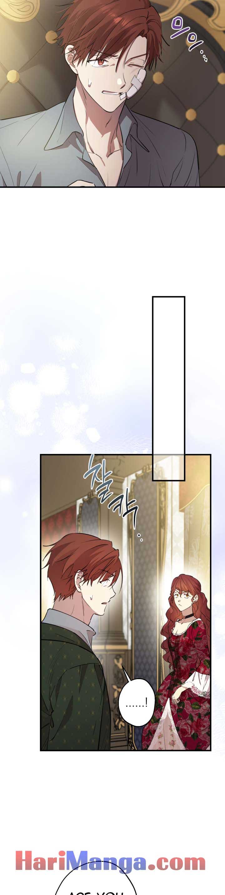 Page 2 of Chapter 97