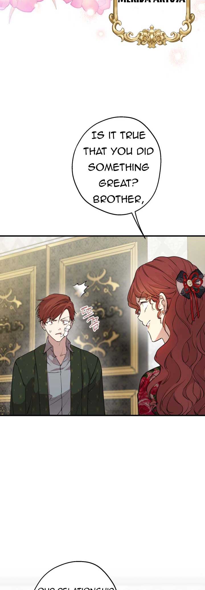 Page 4 of Chapter 97