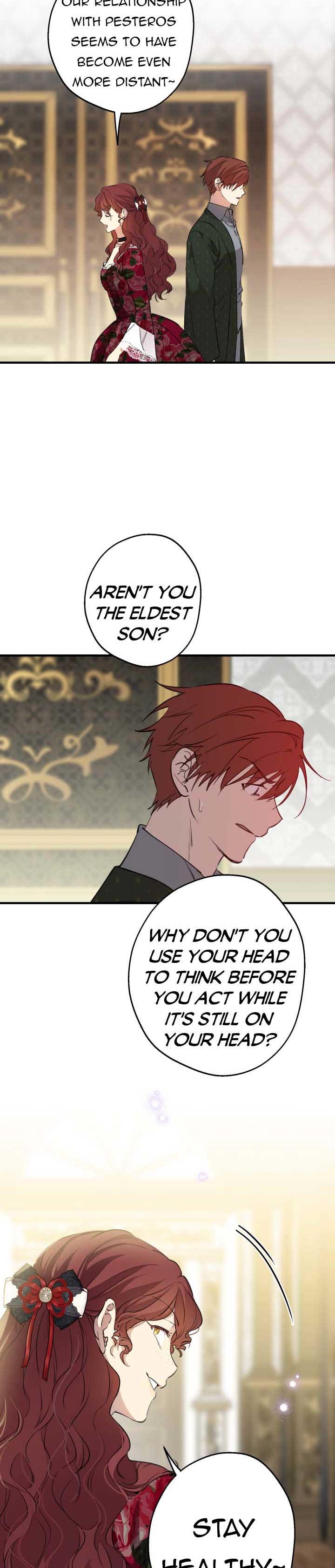 Page 5 of Chapter 97