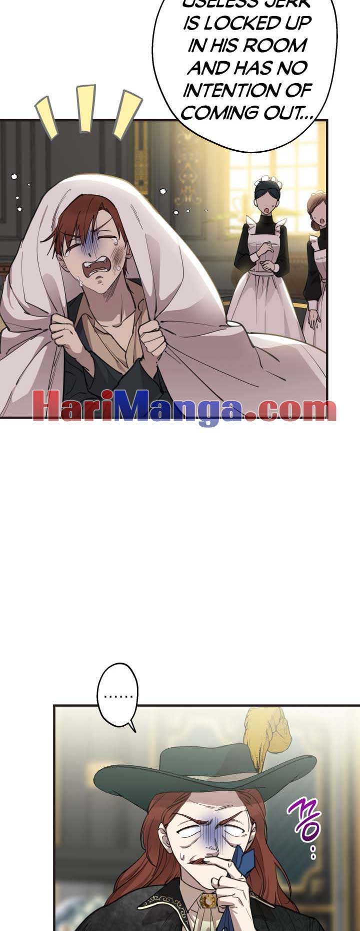 Page 2 of Chapter 98