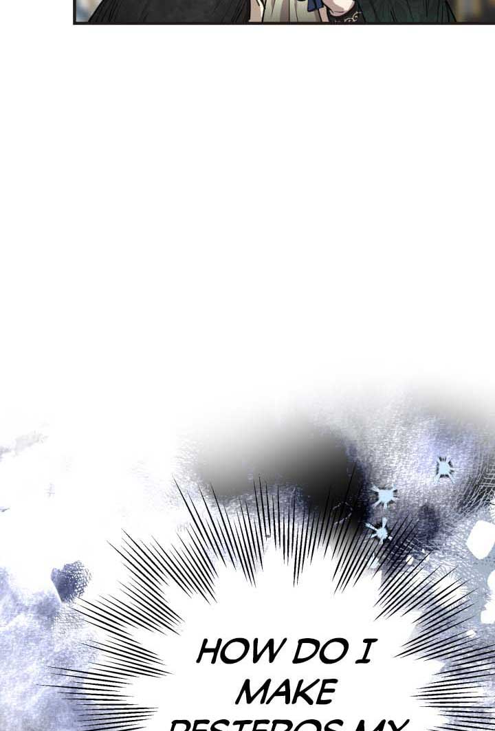 Page 3 of Chapter 98