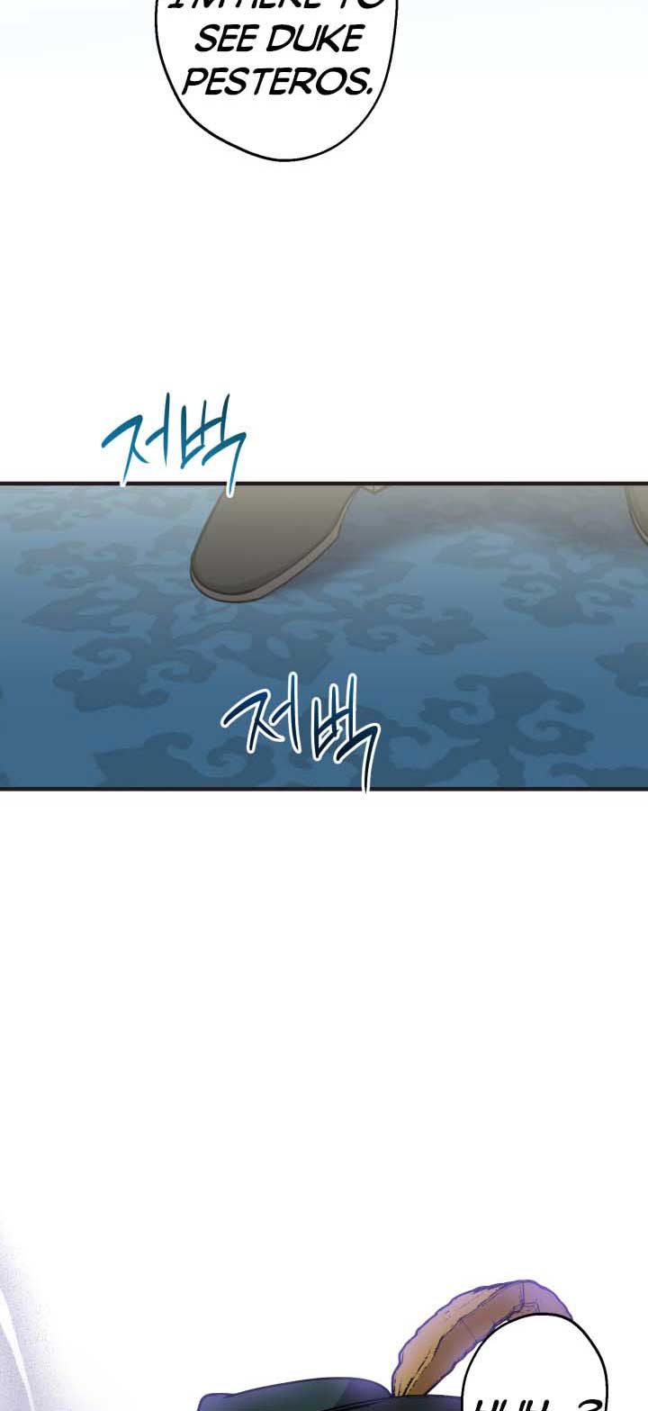 Page 5 of Chapter 98