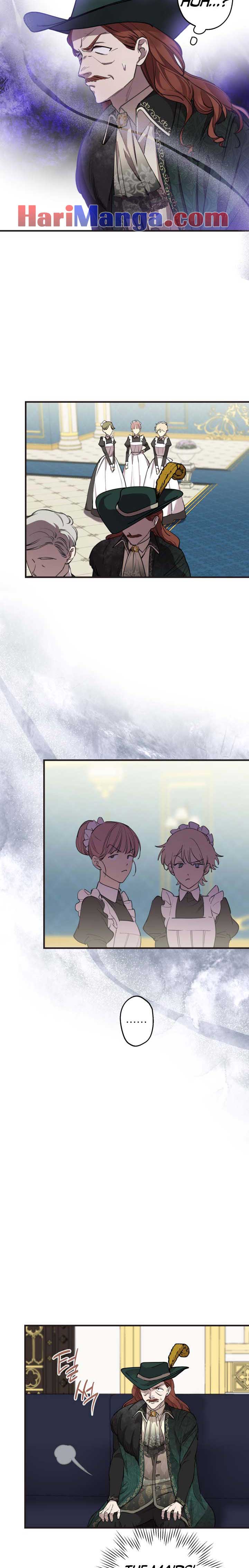 Page 6 of Chapter 98