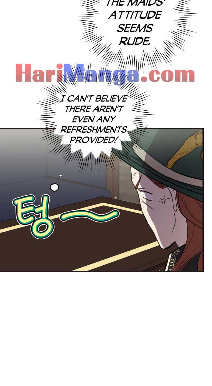 Page 7 of Chapter 98