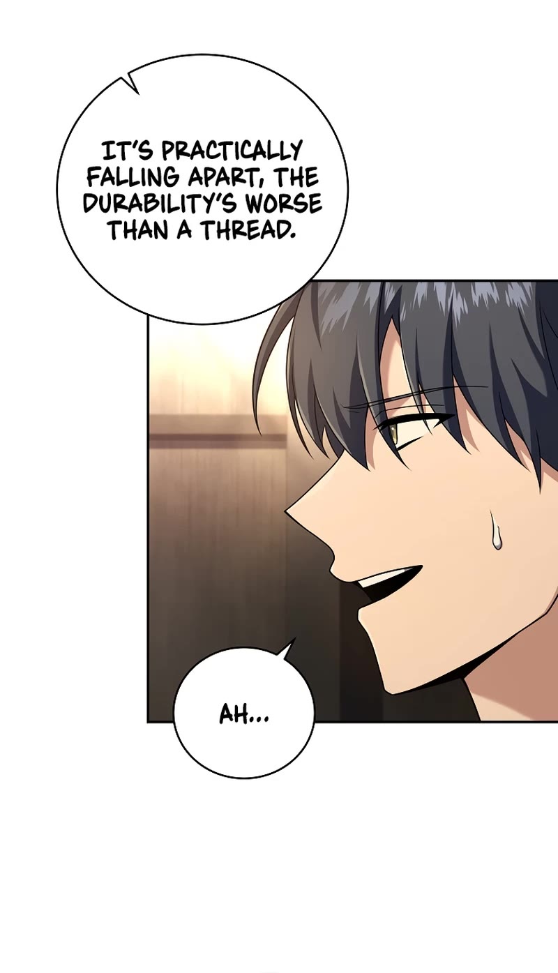 Page 3 of Chapter 100