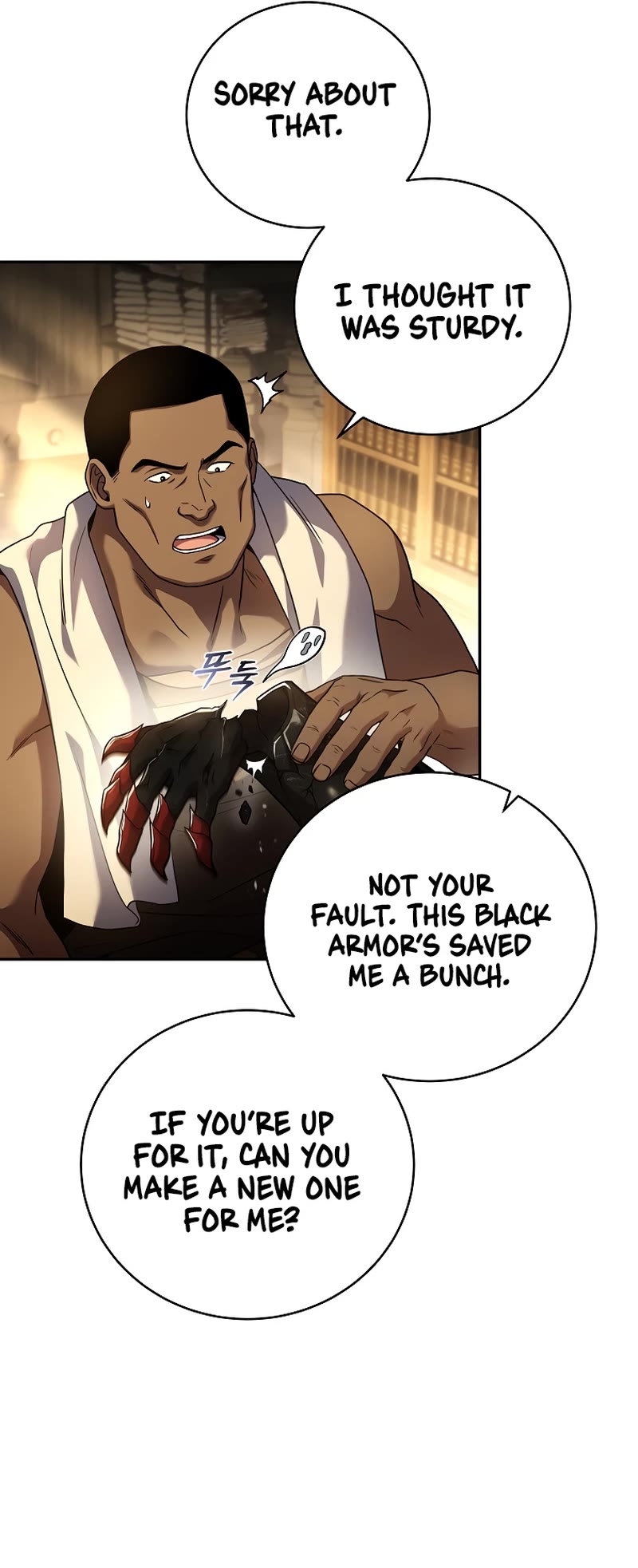 Page 4 of Chapter 100