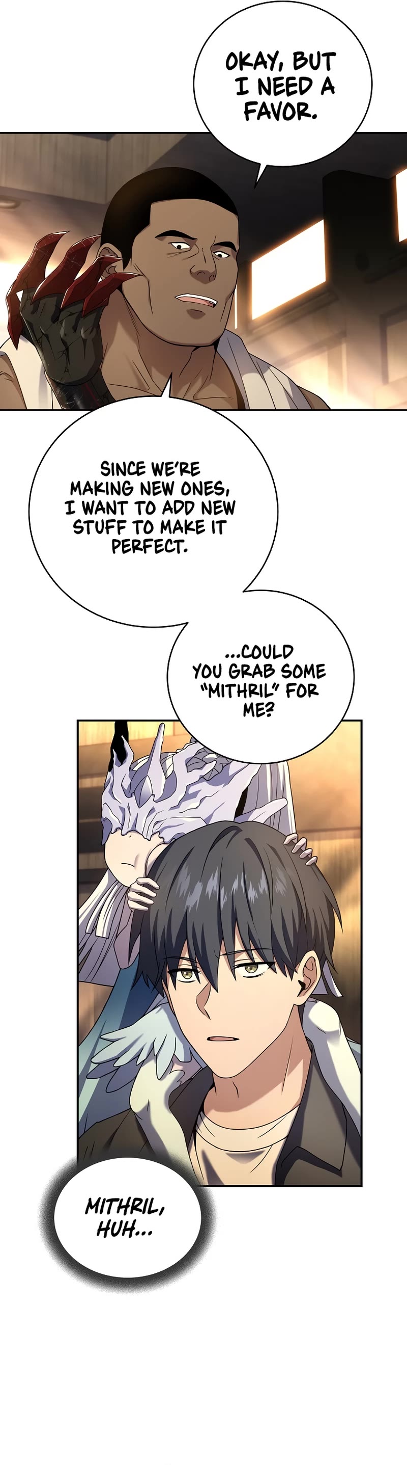 Page 6 of Chapter 100