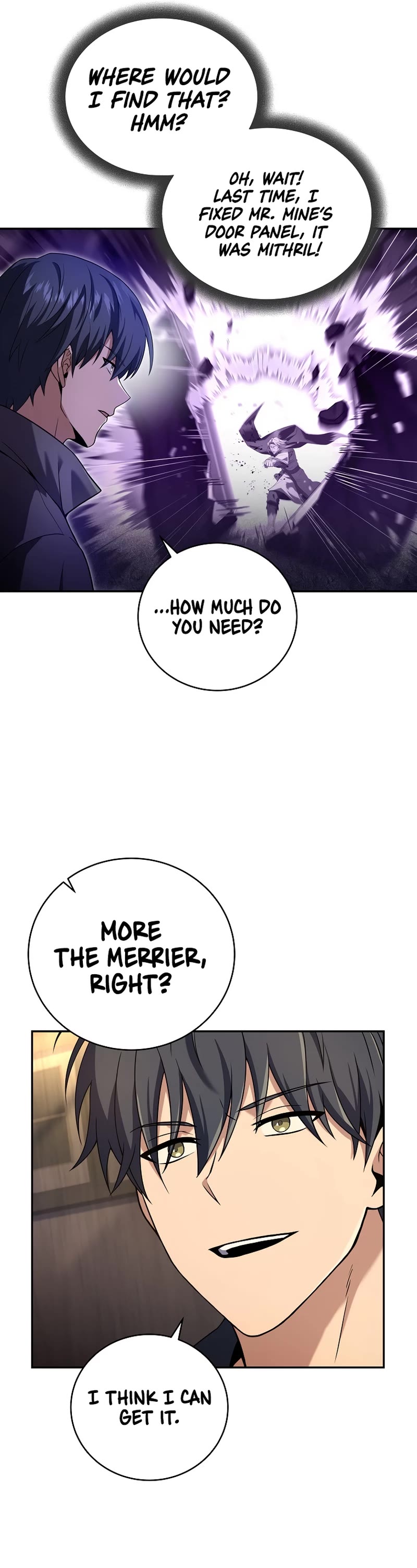 Page 7 of Chapter 100