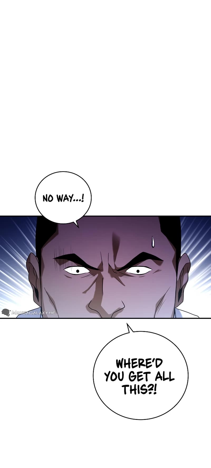 Page 9 of Chapter 100