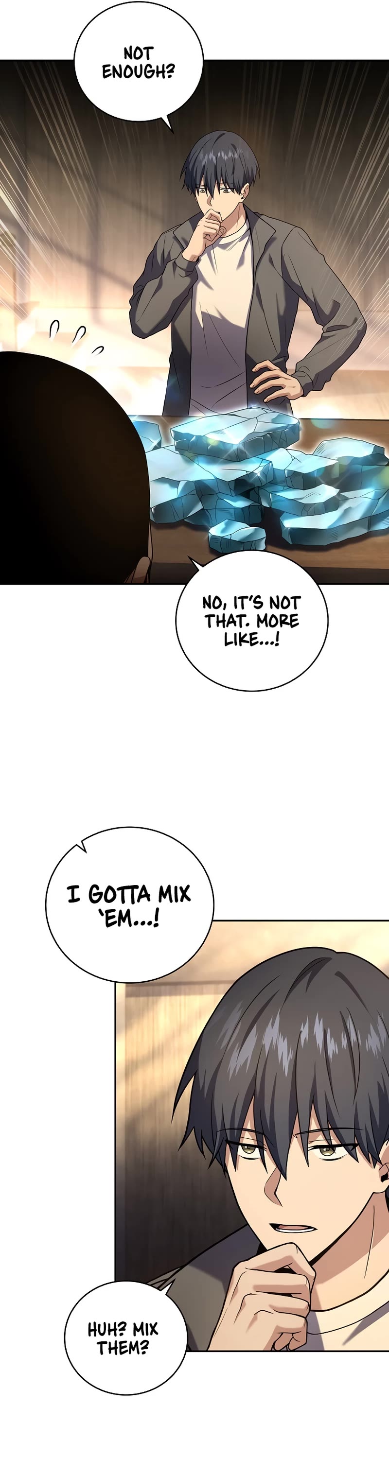 Page 10 of Chapter 100