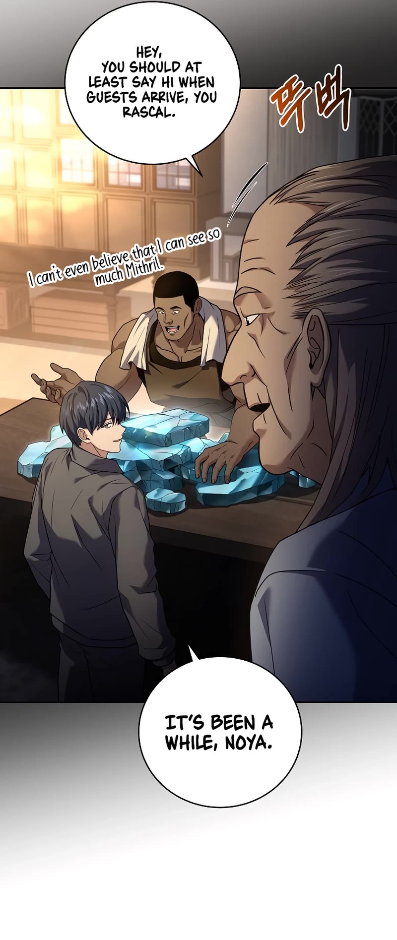 Page 12 of Chapter 100