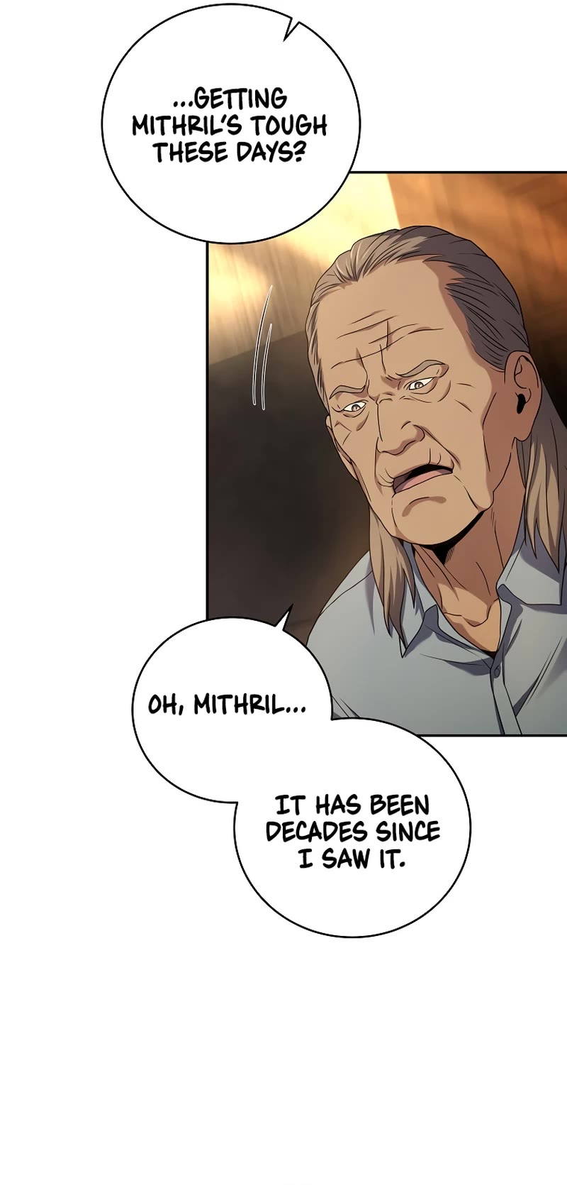Page 13 of Chapter 100
