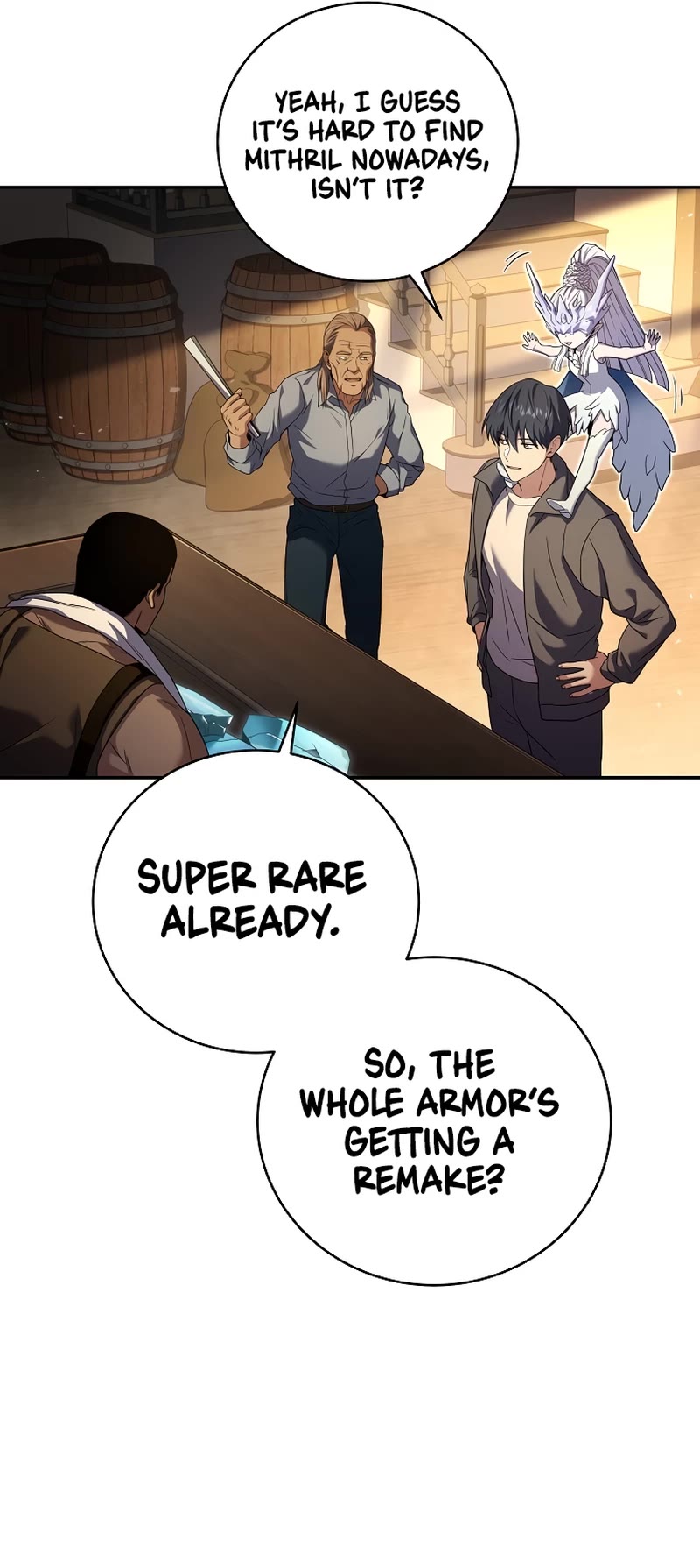Page 14 of Chapter 100